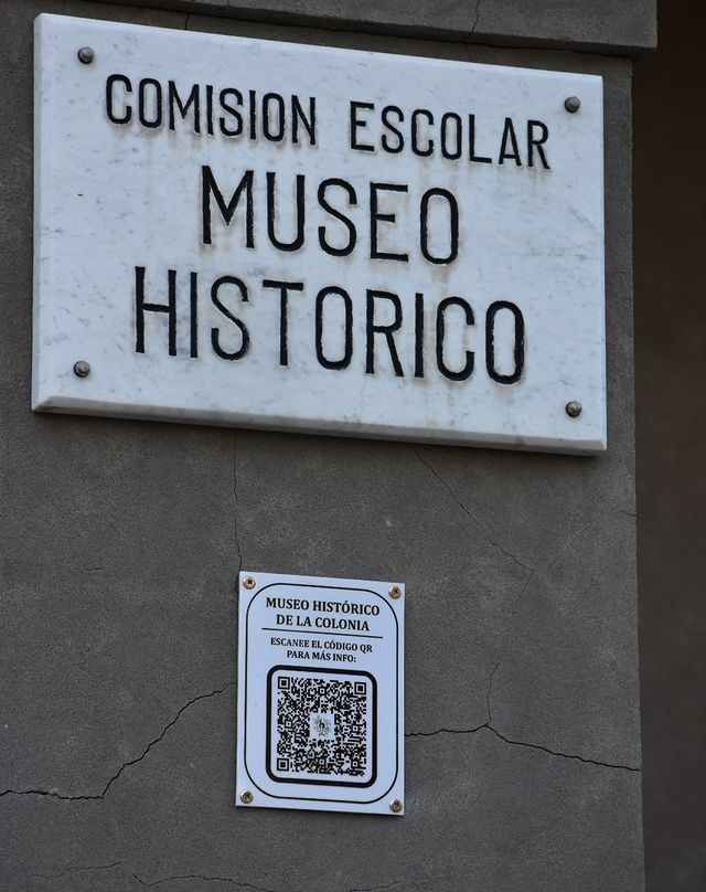 Museo