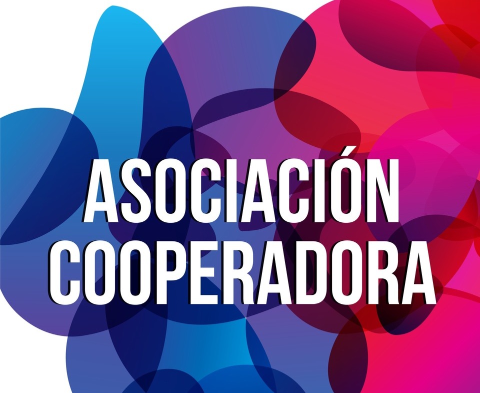Cooperadora