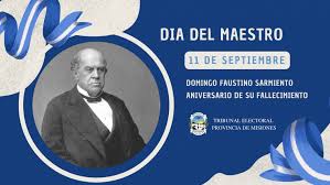 img 11 de septiembre