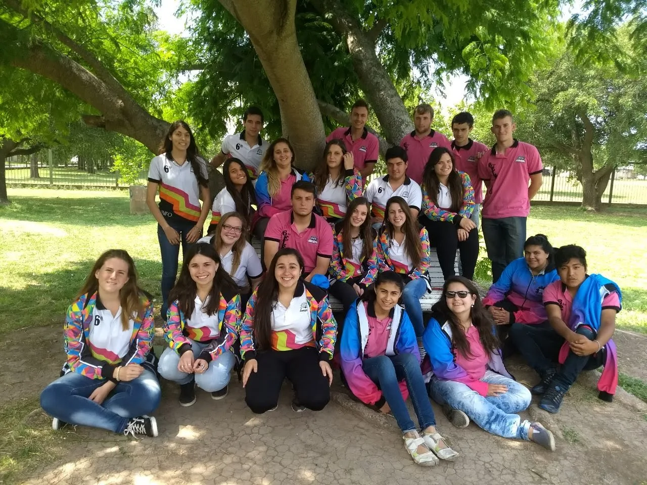 Promo 2017