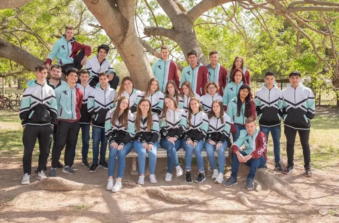 Promo 2022