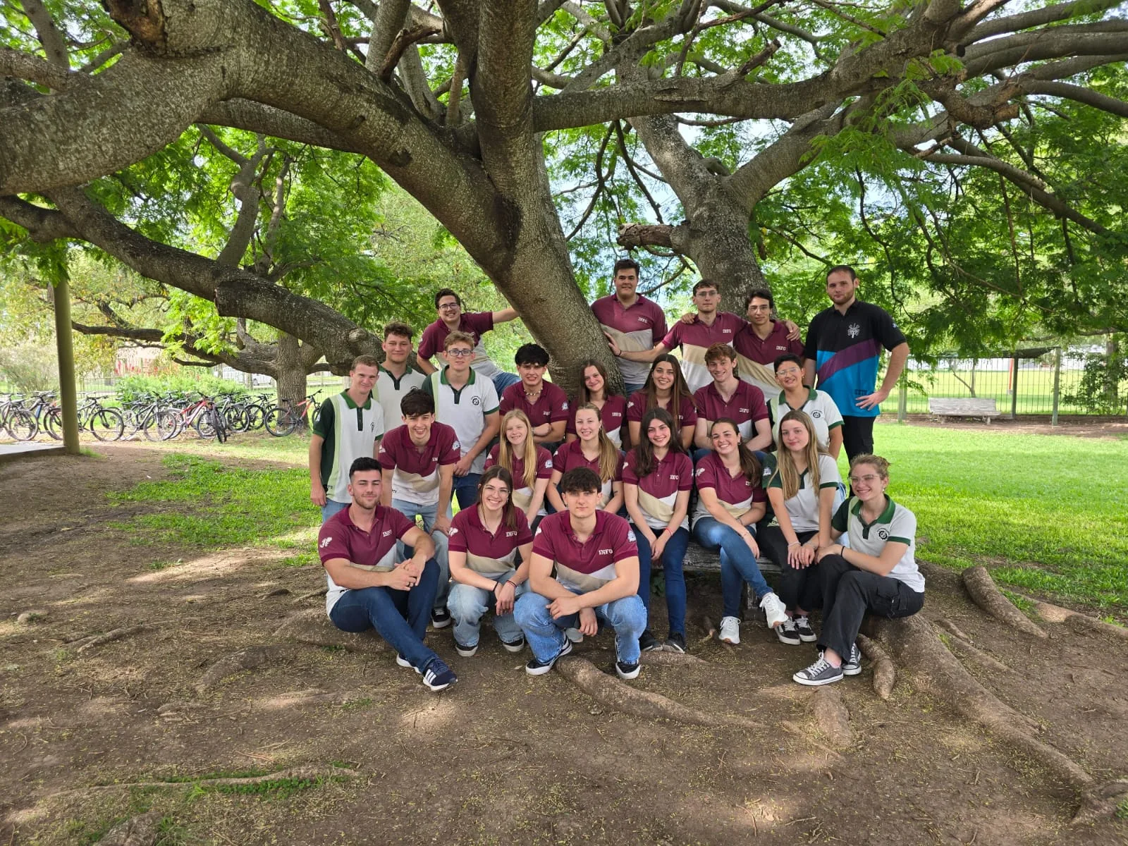 Promo 2025