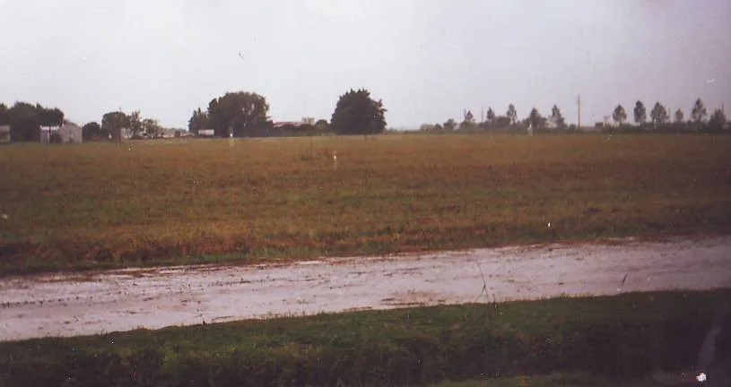 Construcción